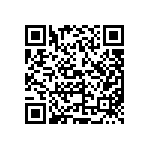 D38999-26MG11HC_64 QRCode