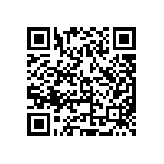 D38999-26MG11HD-LC QRCode