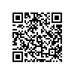 D38999-26MG11JB-LC_64 QRCode