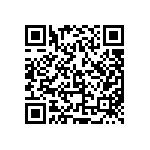 D38999-26MG11PA-LC QRCode