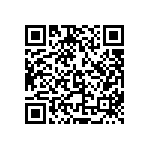 D38999-26MG11PA-LC_64 QRCode