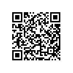 D38999-26MG11PA_25A QRCode