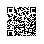 D38999-26MG11PA_64 QRCode