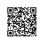 D38999-26MG11PC-LC_64 QRCode