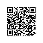 D38999-26MG11PC_25A QRCode