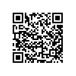 D38999-26MG11PC_64 QRCode