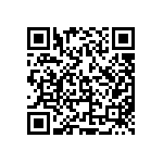 D38999-26MG11PD-LC QRCode