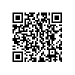 D38999-26MG11SB-LC_64 QRCode