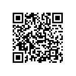 D38999-26MG11SB QRCode