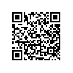 D38999-26MG11SB_64 QRCode