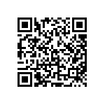 D38999-26MG11SC-LC QRCode