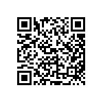 D38999-26MG11SC_64 QRCode