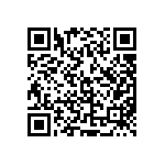 D38999-26MG11SN-LC QRCode