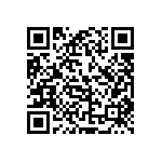 D38999-26MG11SN QRCode