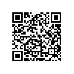 D38999-26MG16AB QRCode