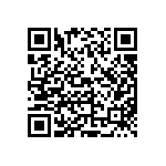 D38999-26MG16AC_64 QRCode