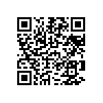 D38999-26MG16AD QRCode