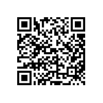 D38999-26MG16AN_64 QRCode