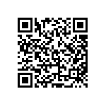 D38999-26MG16HB-LC QRCode