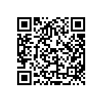 D38999-26MG16HB_277 QRCode