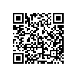 D38999-26MG16HC-LC QRCode