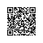 D38999-26MG16HC-LC_64 QRCode