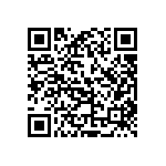 D38999-26MG16HC QRCode