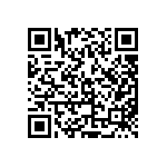 D38999-26MG16HD-LC QRCode