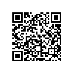 D38999-26MG16JA QRCode