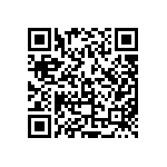 D38999-26MG16JC-LC QRCode