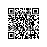 D38999-26MG16JD-LC QRCode