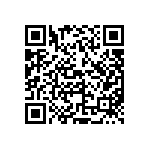 D38999-26MG16PC_64 QRCode