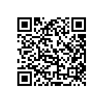 D38999-26MG16PN QRCode