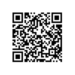 D38999-26MG16SA_277 QRCode