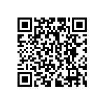 D38999-26MG35AB QRCode