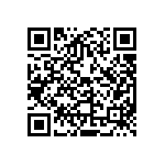 D38999-26MG35BA_277 QRCode