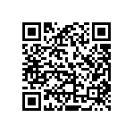 D38999-26MG35BD QRCode