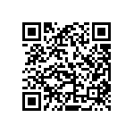 D38999-26MG35HA QRCode