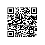 D38999-26MG35HB_277 QRCode