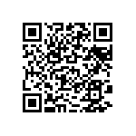 D38999-26MG35HC-LC_64 QRCode