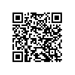 D38999-26MG35HN QRCode