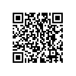 D38999-26MG35JB-LC_64 QRCode