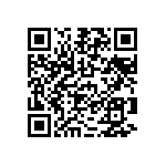 D38999-26MG35JB QRCode