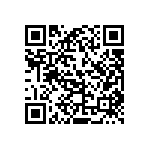 D38999-26MG35JC QRCode