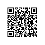 D38999-26MG35PA_64 QRCode