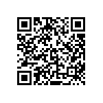 D38999-26MG35SA-LC_64 QRCode