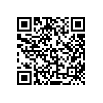 D38999-26MG35SB-LC_64 QRCode