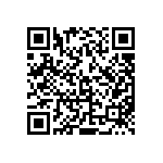 D38999-26MG35SC-LC QRCode