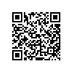 D38999-26MG35SC_64 QRCode