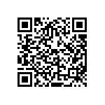 D38999-26MG35SN_277 QRCode